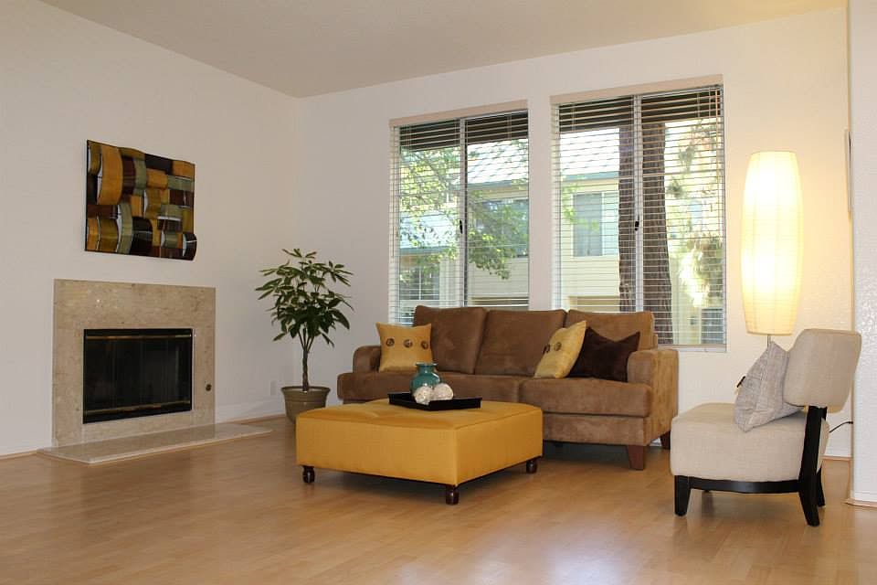 1st image of 430 Navaro Pl Unit 102