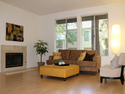 430 Navaro Pl Unit 102, San Jose, CA, 95134