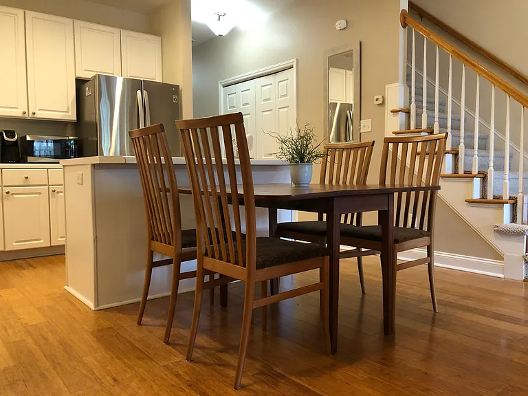 703 Teague Pl — Photo 31