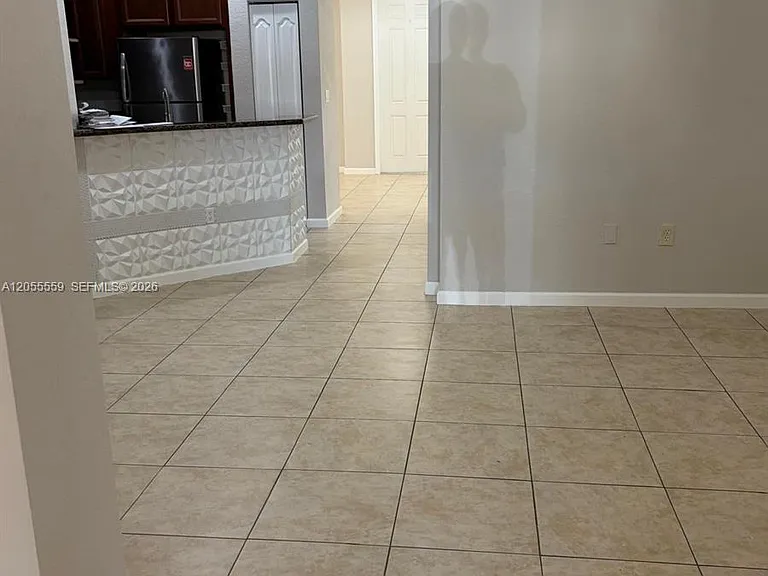 27918 SW 140th Ave — Photo 6
