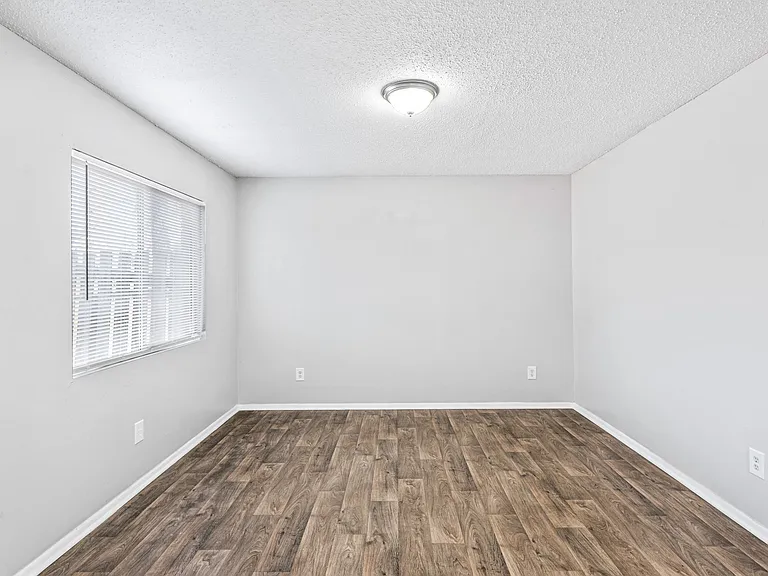 Northgate Townhomes — Photo 29