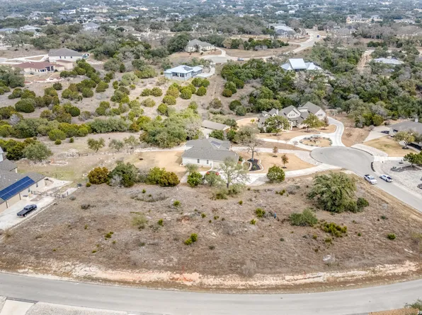 0 Chinook Rd LOT 1865, New Braunfels, TX 78132
