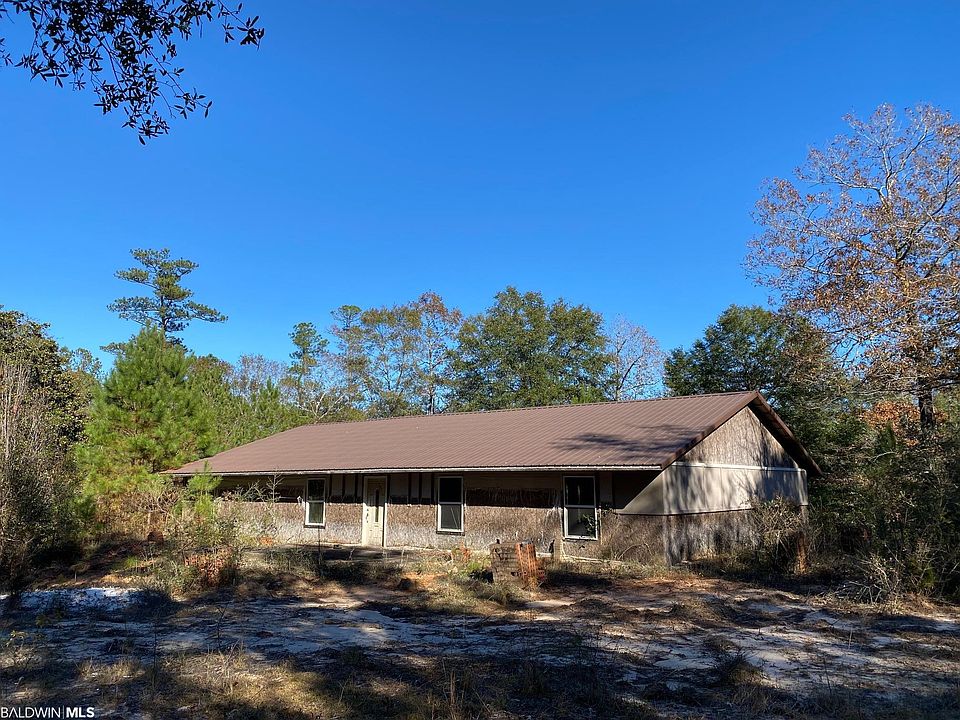 0 Sardis Church Rd, Atmore, AL 36502 Zillow