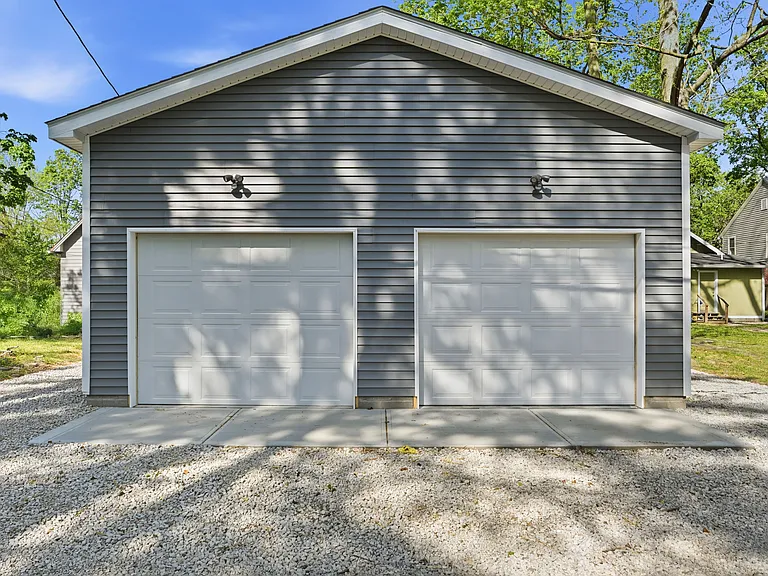 4623 Rookwood Ave — Photo 52