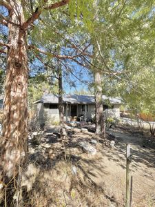 26880 Live Oak Ln, Idyllwild, CA, 92549