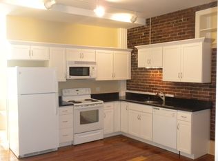 15 N Pleasant St Ste 2S, Amherst, MA 01002