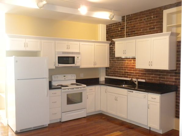 15 N Pleasant St Ste 2S