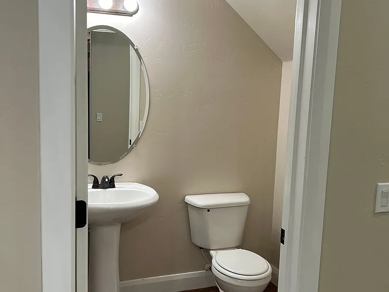 1177 N Northfield Rd #63 — Photo 5