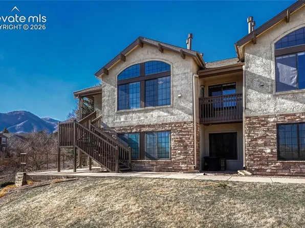 2147 Denton Grv APT 203, Colorado Springs, CO 80919