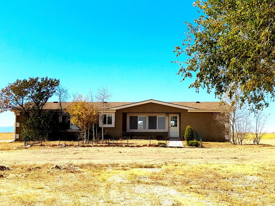 1st image of 4555 Windmill Flats Ct