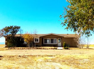 4555 Windmill Flats Ct, Peyton, CO 80831