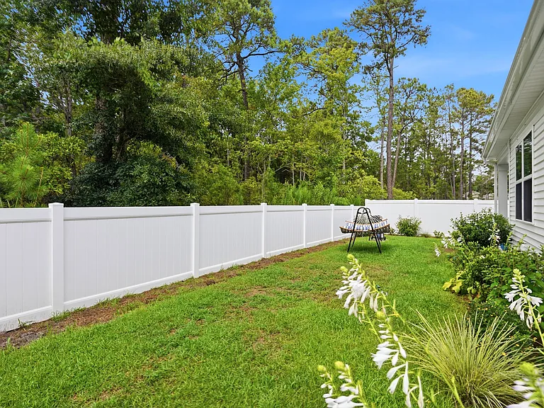 1733 Ament Way SE — Photo 32