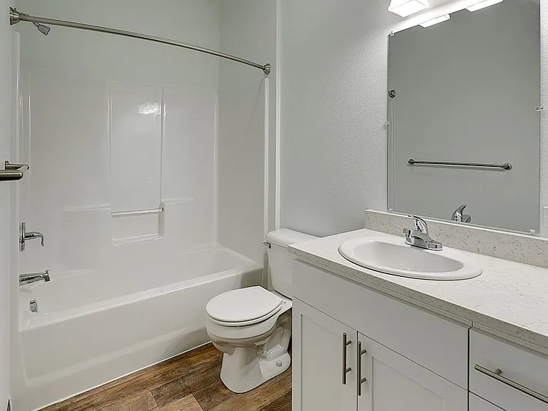 5511 NE 17th Ave — Photo 9