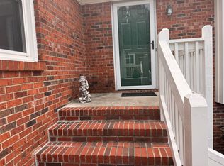 2015 Saddlegate Ct, Greensboro, NC 27407