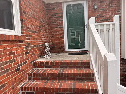 2015 Saddlegate Ct Photo 1