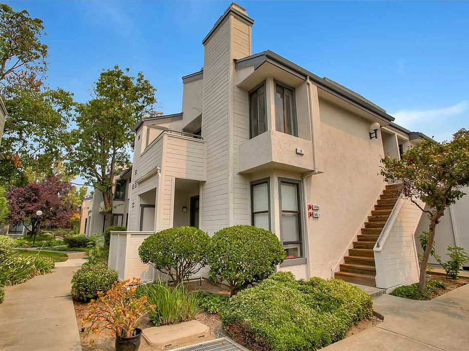 1st image of 6456 Buena Vista Dr #C