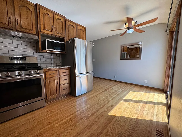 6314 Knox Ave S — Photo 3