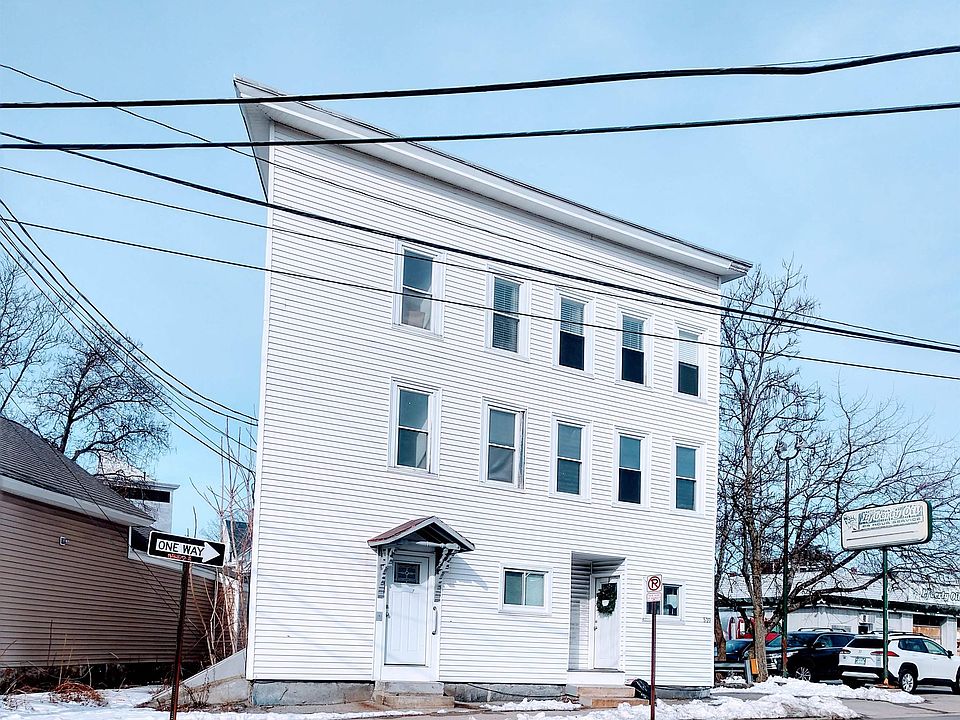 2nd image of 510 Maple St