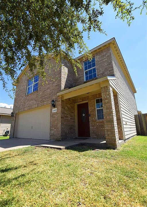 1st image of 26935 Graybill Ct