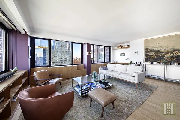 Rented by Halstead Real Estate | media 1