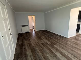 5913 Overhill Dr, Los Angeles, CA 90043
