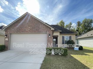 7948 Antebellum Ave, Baton Rouge, LA 70820
