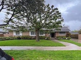 5126 Ranchito Ave, Sherman Oaks, CA 91423