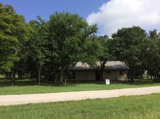 6082 Fm 2484, Salado, TX 76571