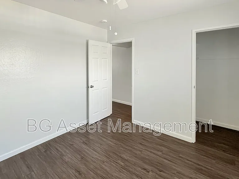 1938 Ethan Way #9 — Photo 10