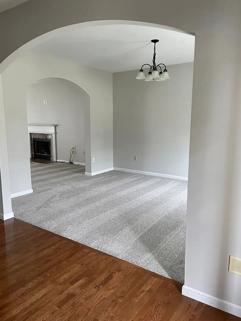 Three Bed Three Bath Home - Move In Ready — Photo 4