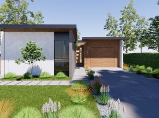 136 Oconnor St, Menlo Park, CA 94025