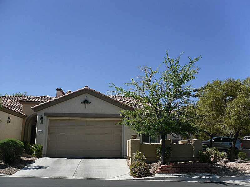 1st image of 11220 Emerald Pine Ln