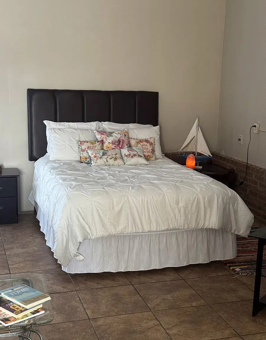 1 bed, $1,500 — Photo 3