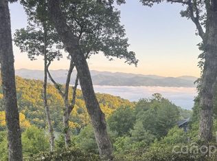 298 Tinequa Dr, Brevard, NC 28712