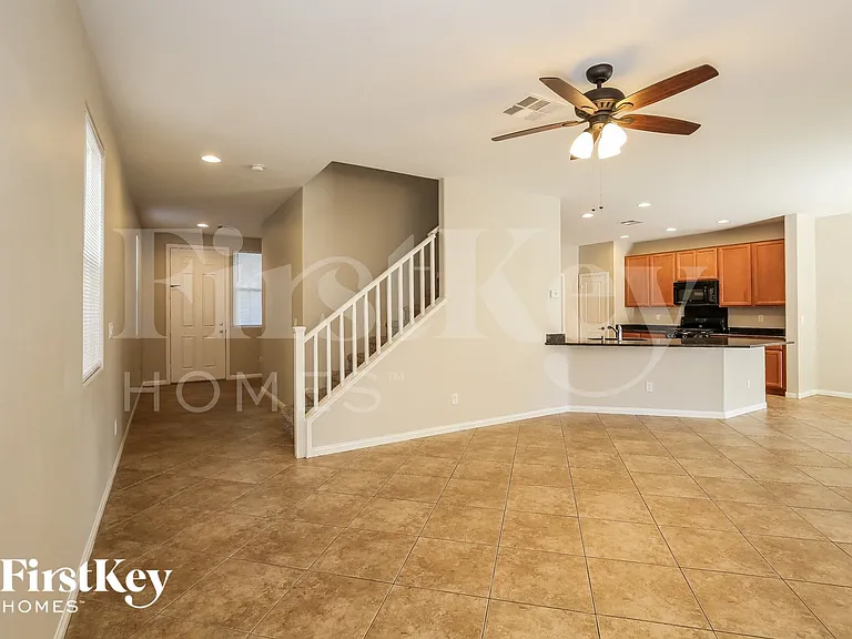 6217 Escapa Ct — Photo 3