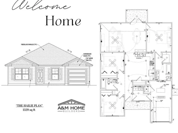 106 JAMES Street, Palatka, FL 32177