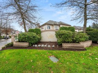 1100 56th St #401S, Delta, BC V4L 2N2