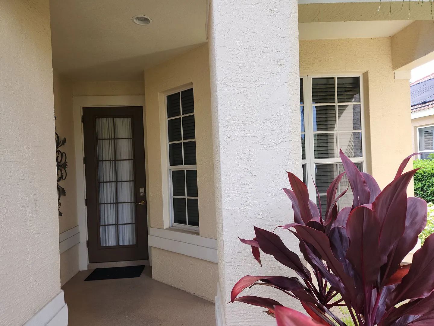 6642 Tailfeather Way — Photo 3