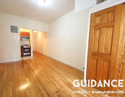Rented by Guidance Realty Corp. | media 8