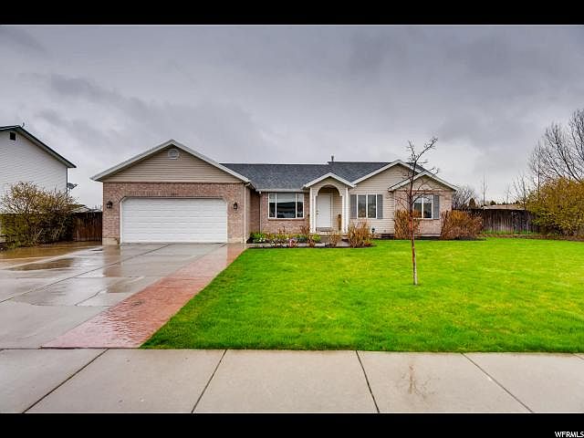 1st image of 7215 S Aerie Hill Dr