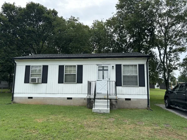 300 Aurora Ave, Madison, TN 37115