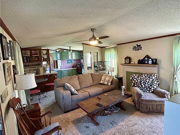 4th image of 7656 Old Floyd Rd Lot 5