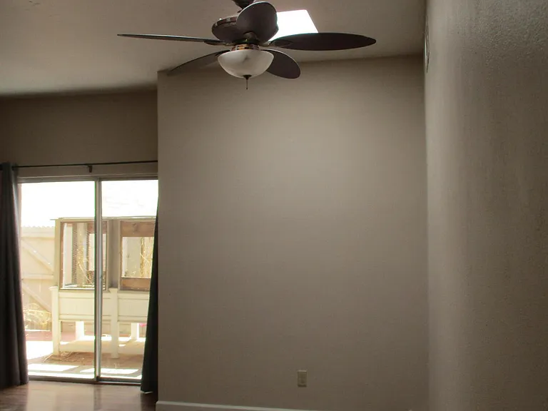 8134 E Daniella Cir — Photo 10
