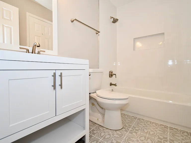 1101 Sandy Lane Dr — Photo 22