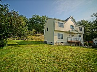 40 Fort Worth Pl, Monroe, NY 10950
