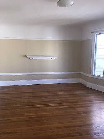 1st image of 5614 California St APT 4
