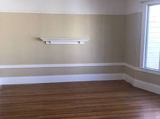 5614 California St APT 4, San Francisco, CA 94121