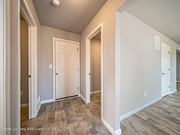 2nd image of 13850 Kaleidoscope Dr