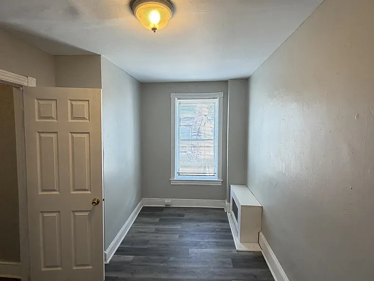 3011 N Swanson St — Photo 10