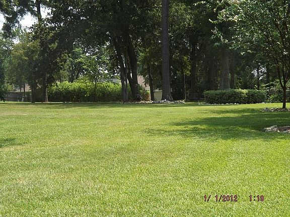 3rd image of 12395 Lake Vista Dr